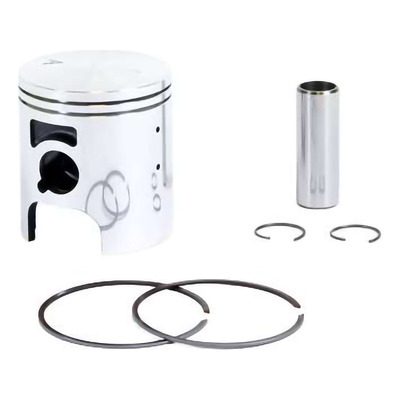 Kit Piston Complet PROX Ø 47.95mm - Kawasaki 80 KX 90-00