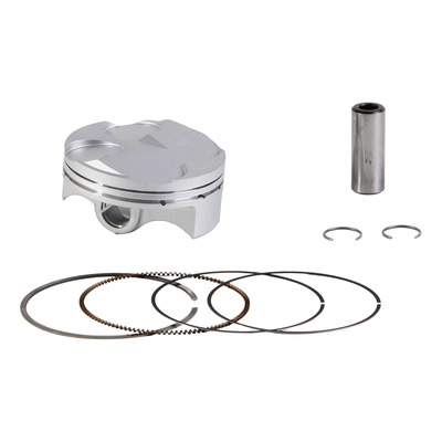 Kit Piston Complet PROX Ø 65.97mm - Honda 150 CRF-R 12-24