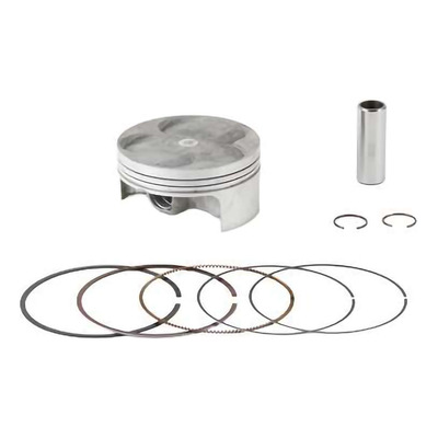 Kit Piston Complet PROX Ø 76.97mm - Yamaha 250 YZF 01-07