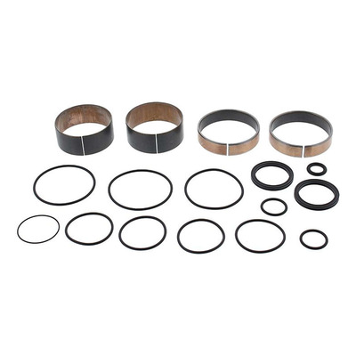 Kit Reconditionnement de Bagues de Friction ALL BALLS RACING - KTM SX / SXF 17-20
