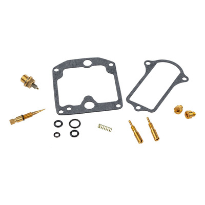 Kit réparation de carburateur Tourmax Kawasaki Z 1000 A1/2 77-78
