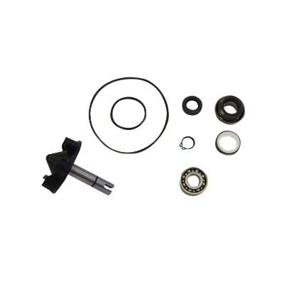 Kit réparation pompe à eau Top Performances Yamaha 530 T-Max 12-16