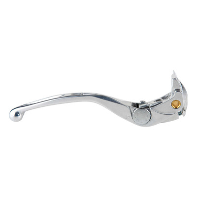Levier de frein droit SGR pour Honda CBR RR Fireblade 1000 2004-2007