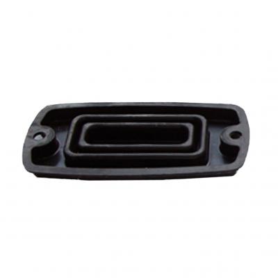 Membrane réservoir maître-cylindre Tour Max Honda CB 650 79-80 (2 pièces)