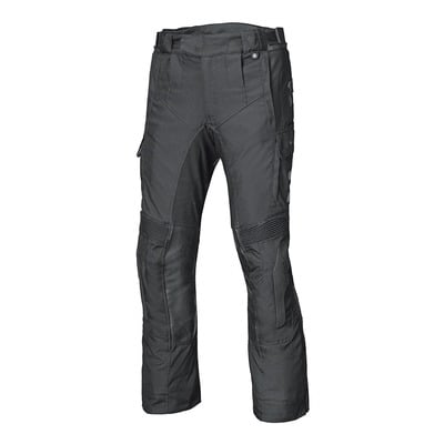Pantalon/doublure Held Clip-in GTX Evo Base noir/gris (court)