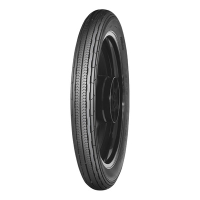 Pneu moto classique Mitas H-04 3.25-18 59P TT
