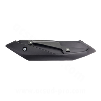 Protection d'échappement RBMAX pour Honda SH 350