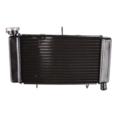 Radiateur Brazoline Honda CB 500 F 17-18
