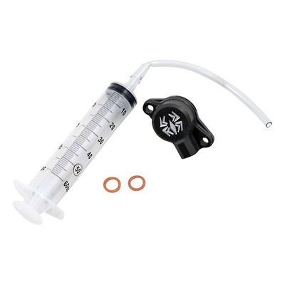 Récepteur d'embrayage hydraulique Rekluse Ducati Multistrada 620cc 05-07