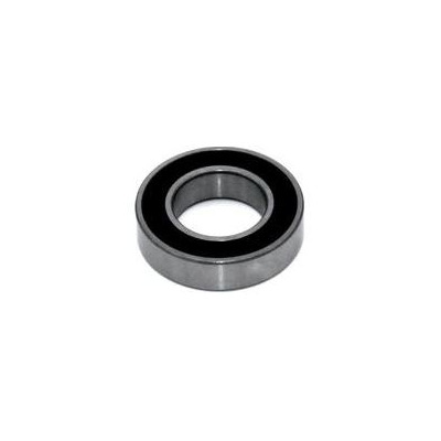 Roulement de moteur VAE n°2 Black Bearing Bosch Gen 3