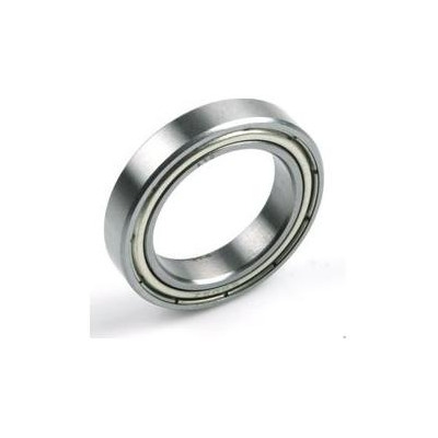 Roulement de moteur VAE n°2 Black Bearing Brose