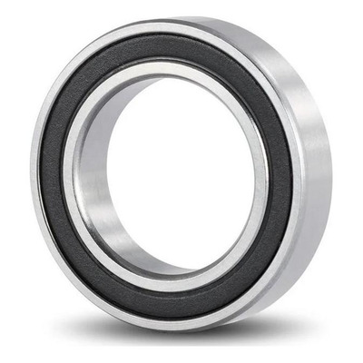 Roulement de moteur VAE n°3 Black Bearing Brose