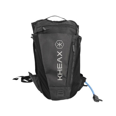 Sac à Dos Hydratation Course Avec Poche à Eau 2L
