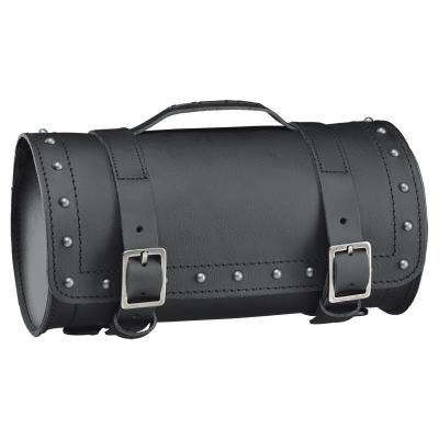 Sacoche à outils Held Cruiser Tool Bag XXL noir avec rivets