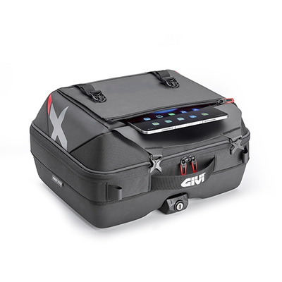 GIVI MONOKEY X-LINE Motorrad Tasche - XL08B Modell Neuware