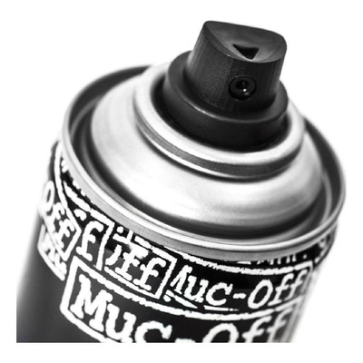 Spray Muc-Off MO-94 multi-usages 400ml