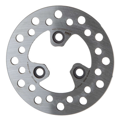 Disque de frein NG Brake Disc D.155 - 406