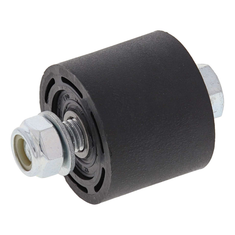 Roulette de ChaÃ®ne InfÃ©rieure ALL BALLS RACING Ã  34 x 28 mm - Kawas