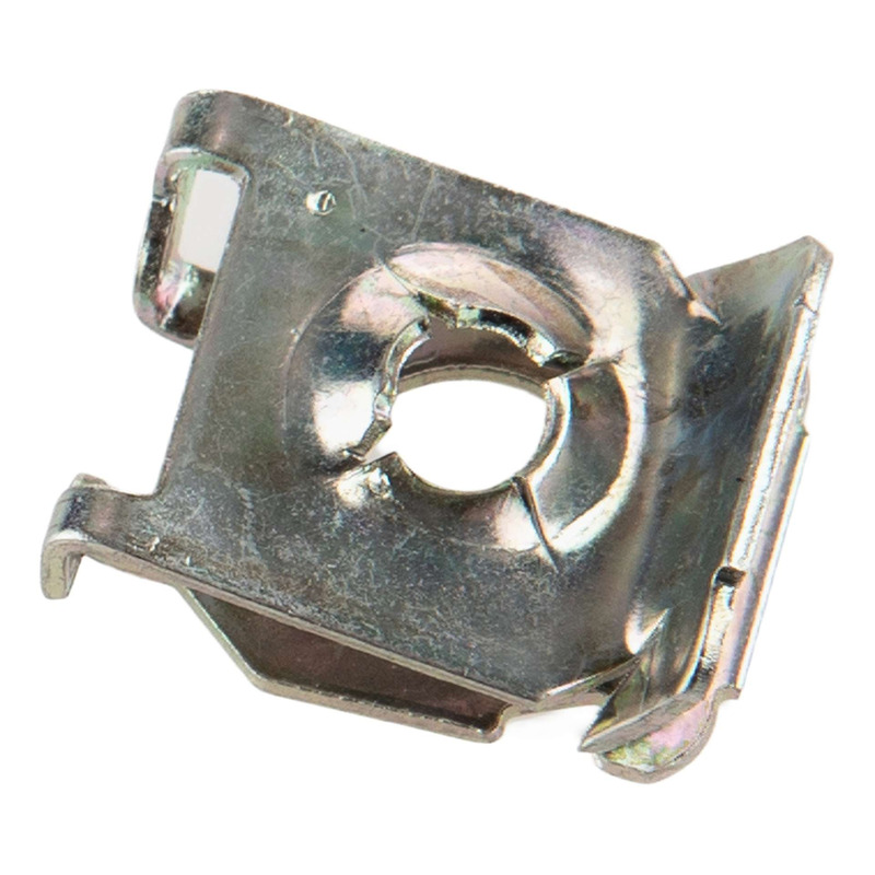 Agrafe de fixation carrosserie Booster/Bw's/Nitro 9018305X0300