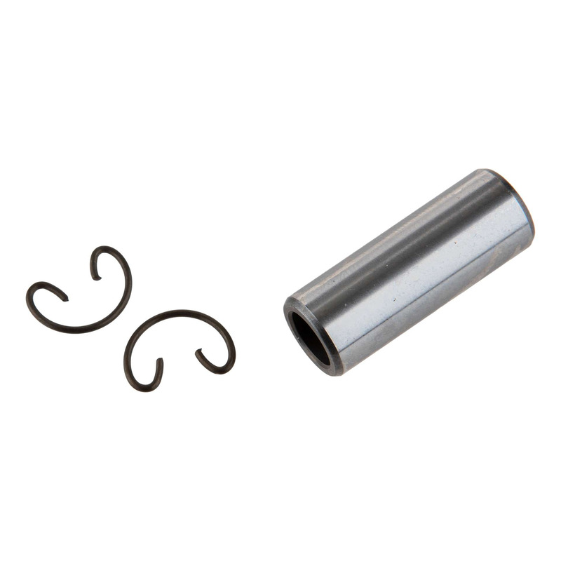 Axe de piston Ø12mm Bidalot RF50WR