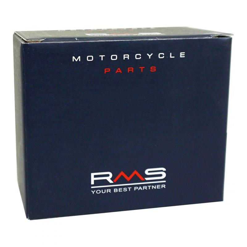 Axe pignon de kick Aprilia 50 Sonic / MBK 50 Forte Pièces Partie