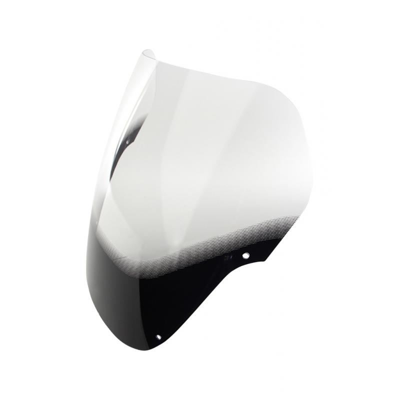 Bulle MRA type origine claire Honda CBR 1000 F 93-00