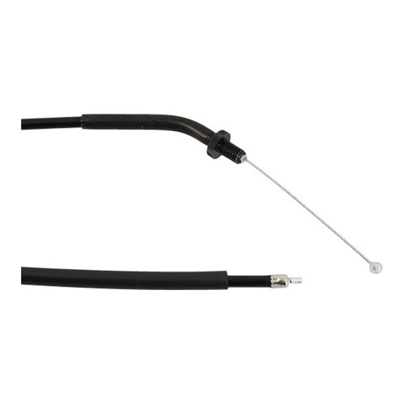 Câble de gaz Brazoline Yamaha V-Max 1200 90-99 (1FK-26312-00)