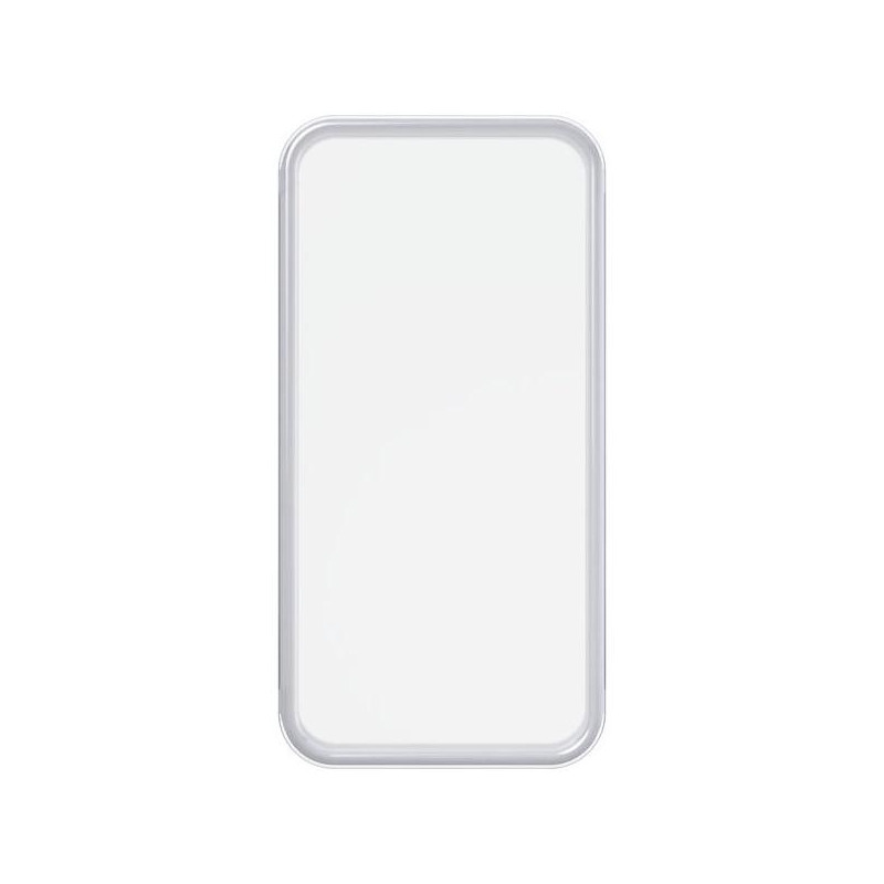Coque de protection pluie SP Connect Samsung S24+