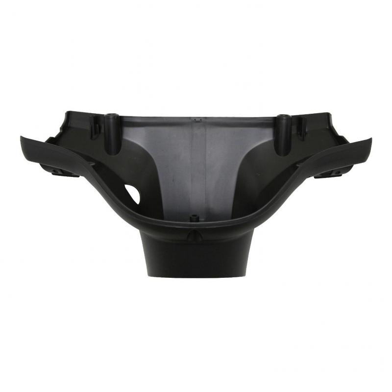 Couvre guidon inférieur Booster 04-