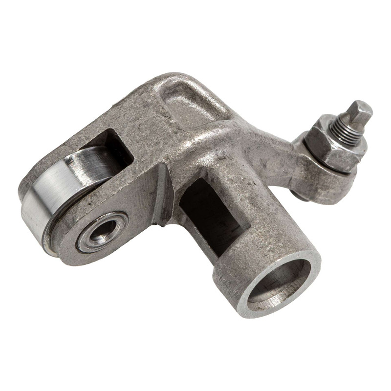 Culbuteur côté échappement 1A018664 pour Aprilia 50 SXR 21-