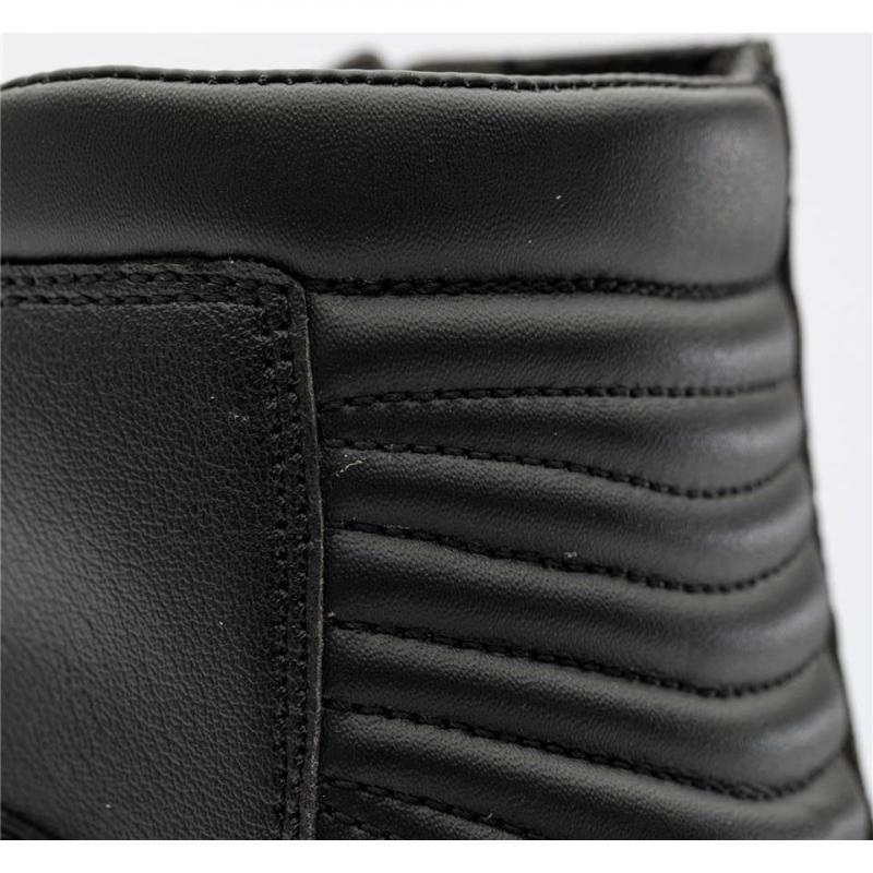 bottes rst tractech evo 3