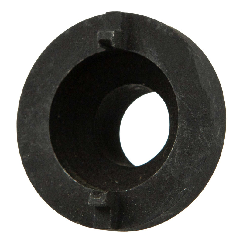 Démonte roue libre Super B à 2 crans de diamètre 30mm