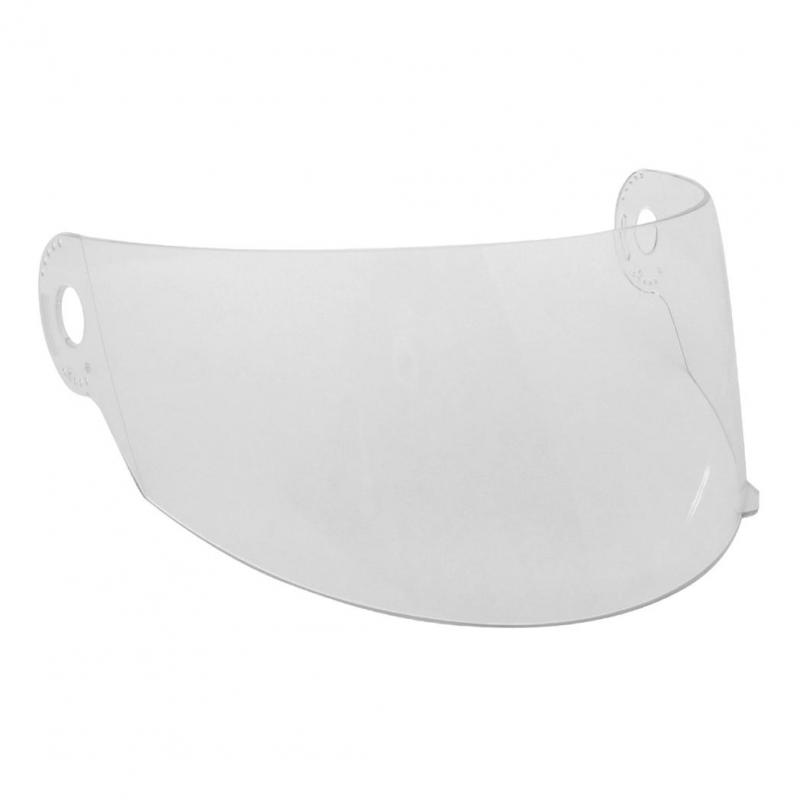 Ecran incolore integ tdh120