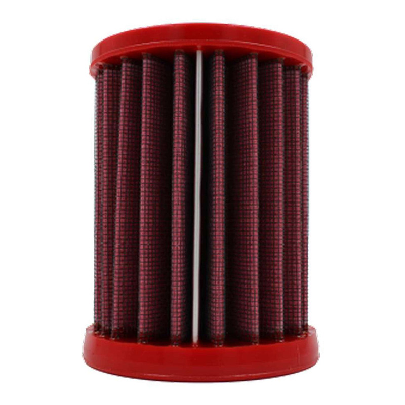 Filtre Ã  air BMC FM01209 Triumph Speed 400 24-25