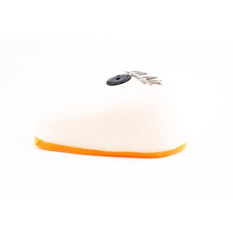 AHL Filtre à Air Pour Honda CRF250X CRF250 X 2004 2005 2006 2007 2008 2009 2010 2011 2012 2013