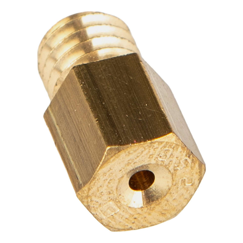 Gicleur mikuni mka260