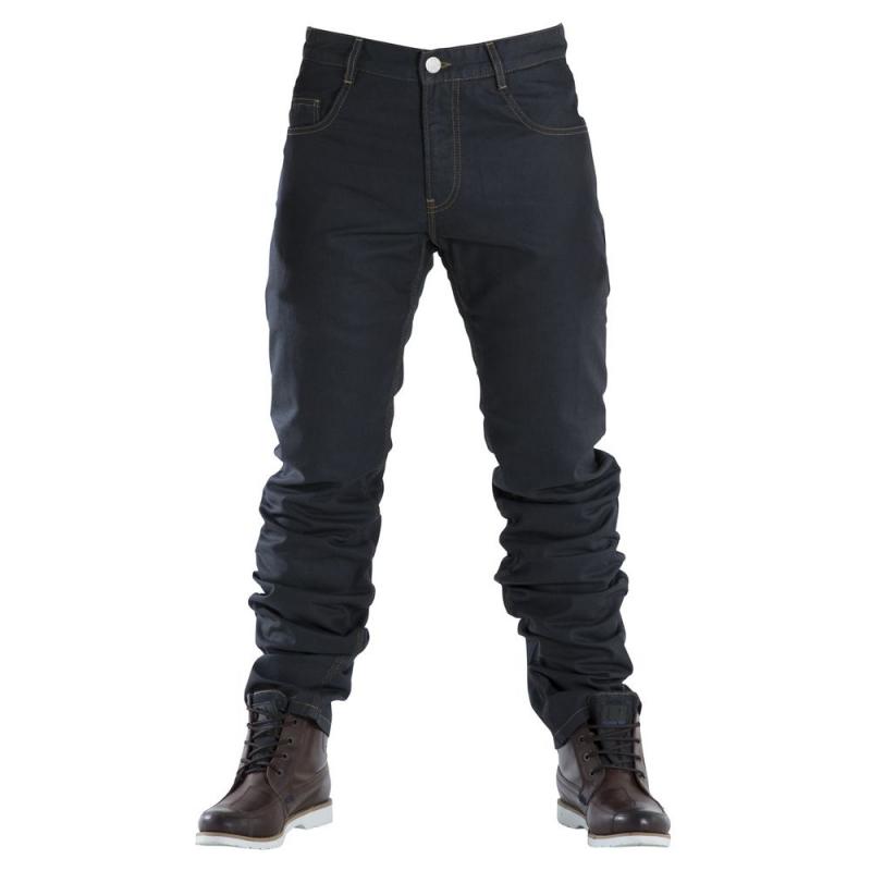 Jean Overlap STREET KEROSENE