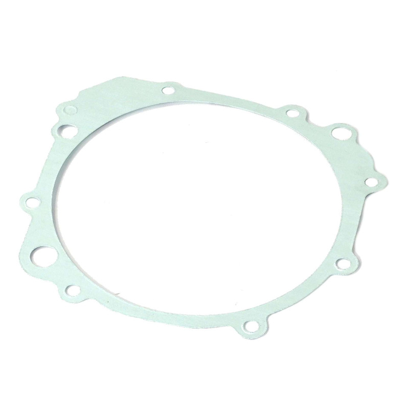 Joint de carter d'alternateur Centauro Suzuki GSX-R 750 96-99