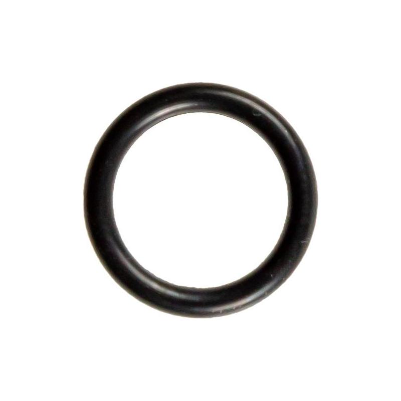 Joint torique Ø13x2mm