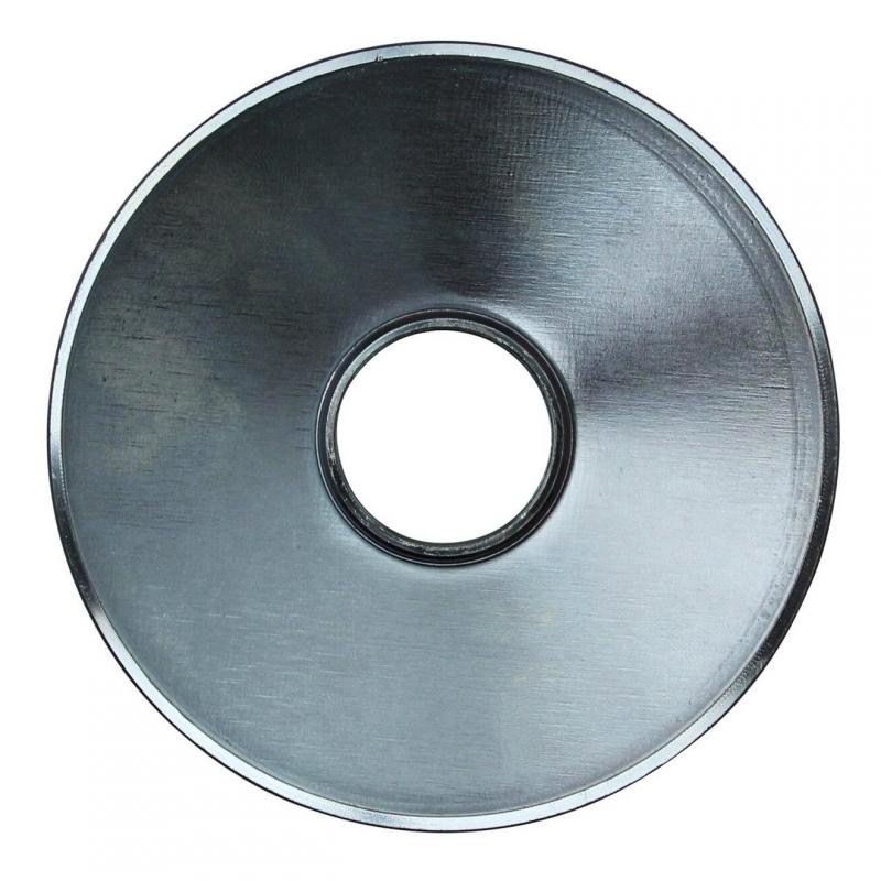 Joue fixe Peugeot 103 SPX-RCX