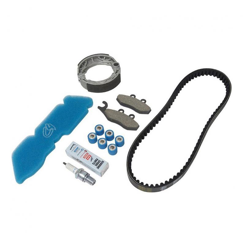 Kit entretien Vespa Primavera Sprint 50 2T