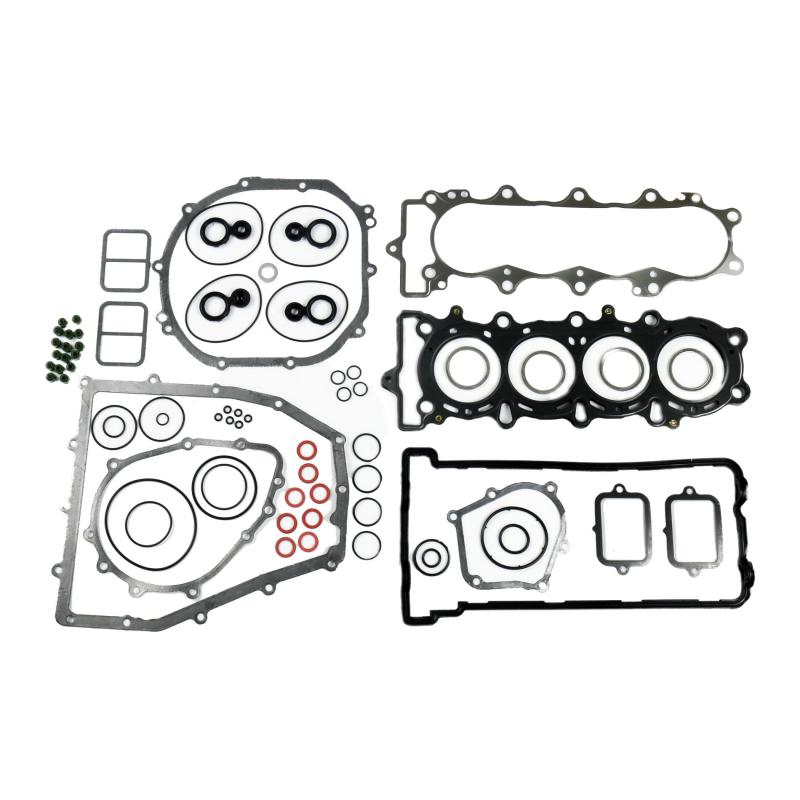 Kit joints moteur complet Athena Kawasaki ZX-6R 636 2002