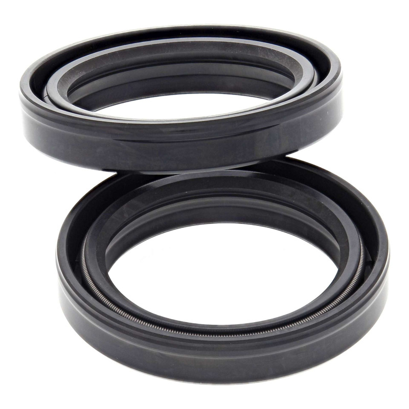 Joints SPI de Fourche ALL BALLS RACING Ã  46 x Ã  36 x 8 mm - Yamaha 8