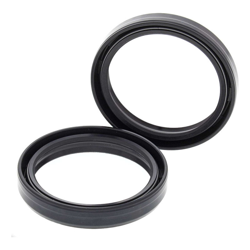 Joints SPI de Fourche ALL BALLS RACING Ã  60 x Ã  49 x 10 mm - Honda 4