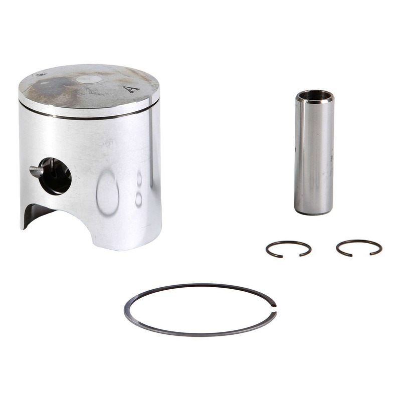 Kit Piston Complet PROX Ø 53.94mm - Honda 125 CR 88-91