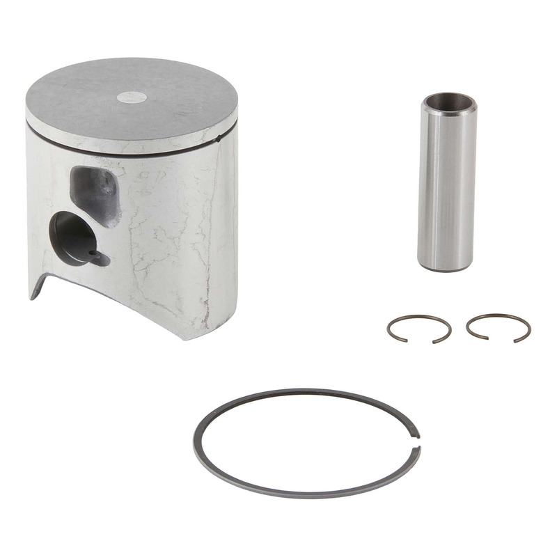 Kit Piston Complet PROX Ø 53.97mm - Suzuki 125 RM 04-11