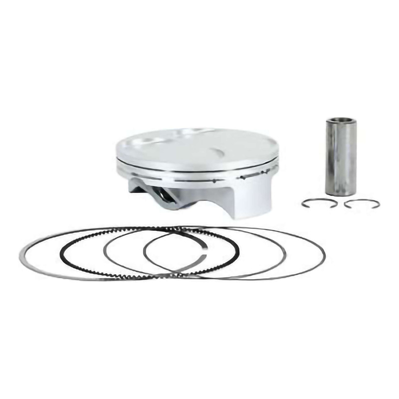 Kit Piston Complet PROX Ã 95.96mm - Honda 450 CRF-R 13