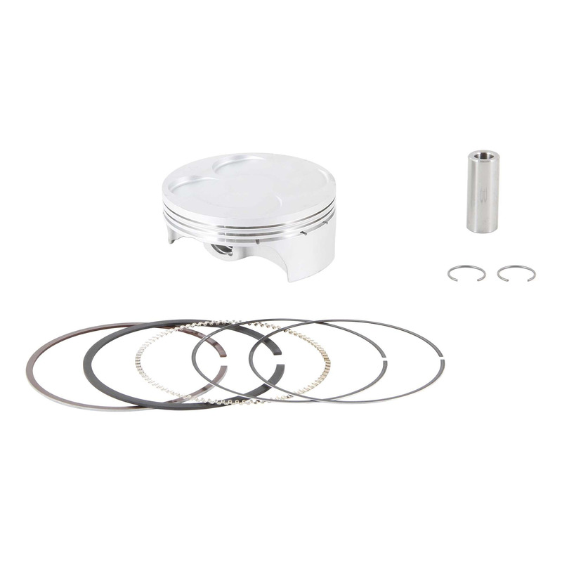 Kit Piston Complet PROX Ø 96.97mm - Yamaha 450 YZF 10-13