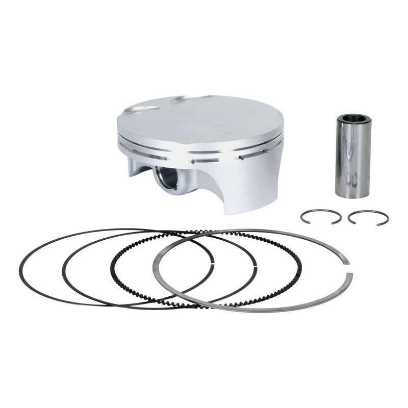 Kit Piston Complet PROX Ø 99.96mm - Beta 480 RR Enduro 4T 15-24