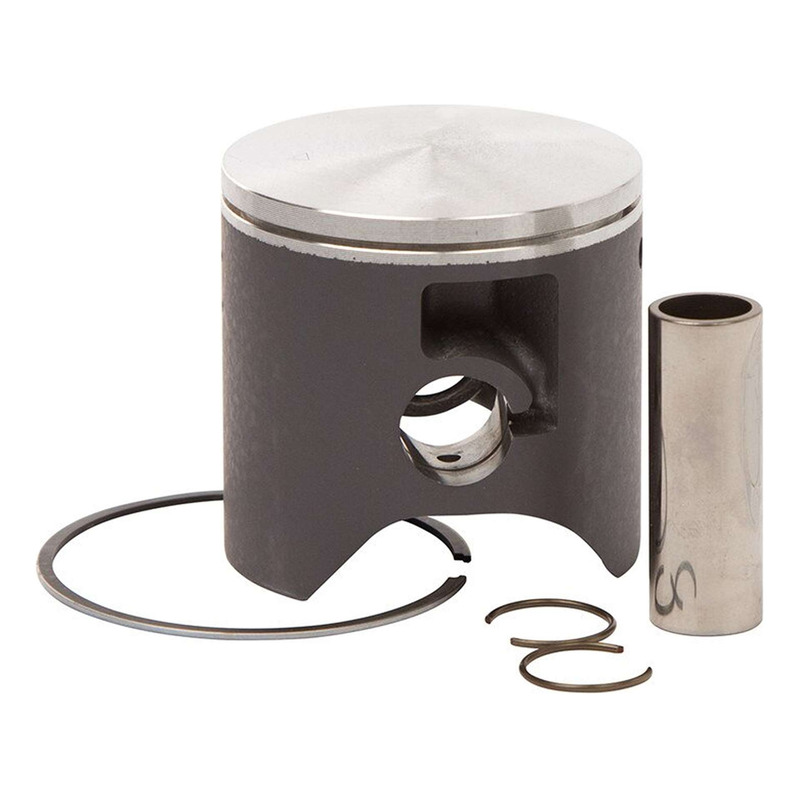 Kit Piston Coulé VERTEX Compression Standard Ø 52.95 mm Big Bore - Suzuki 85 RM 02-23